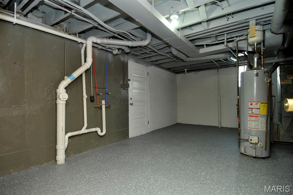 Manns Estate - Residential