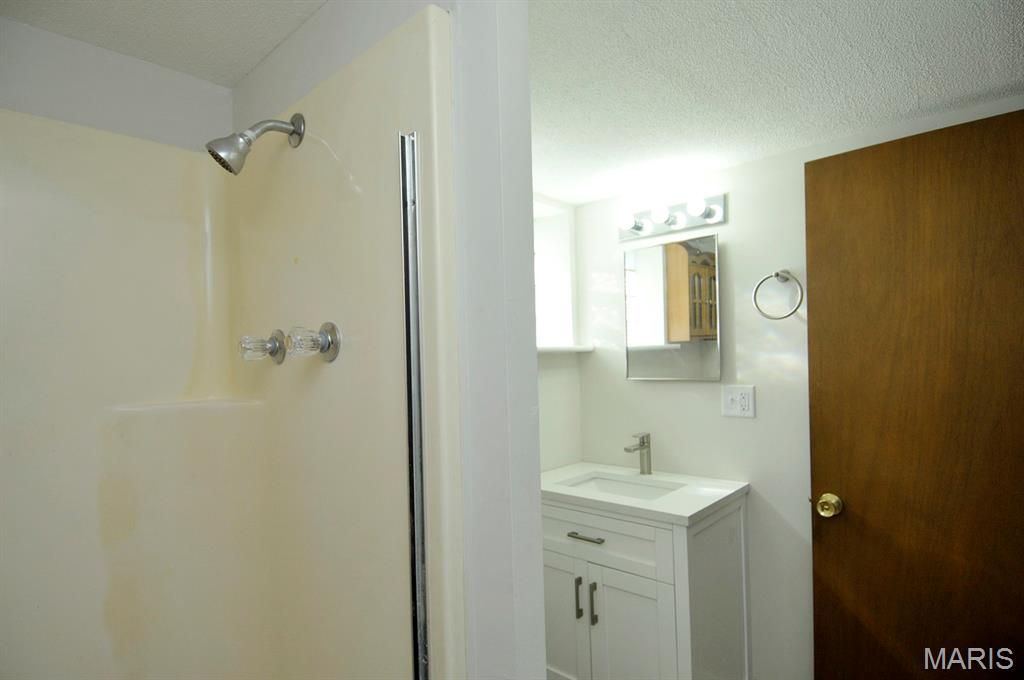 Manns Estate - Residential