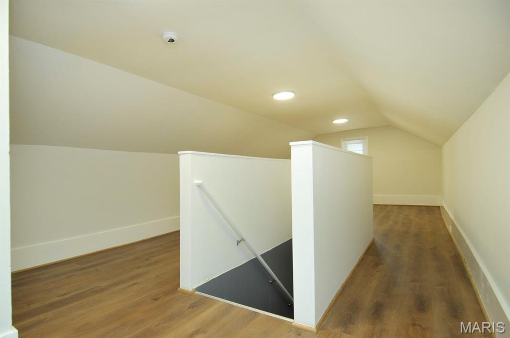 Manns Estate - Residential