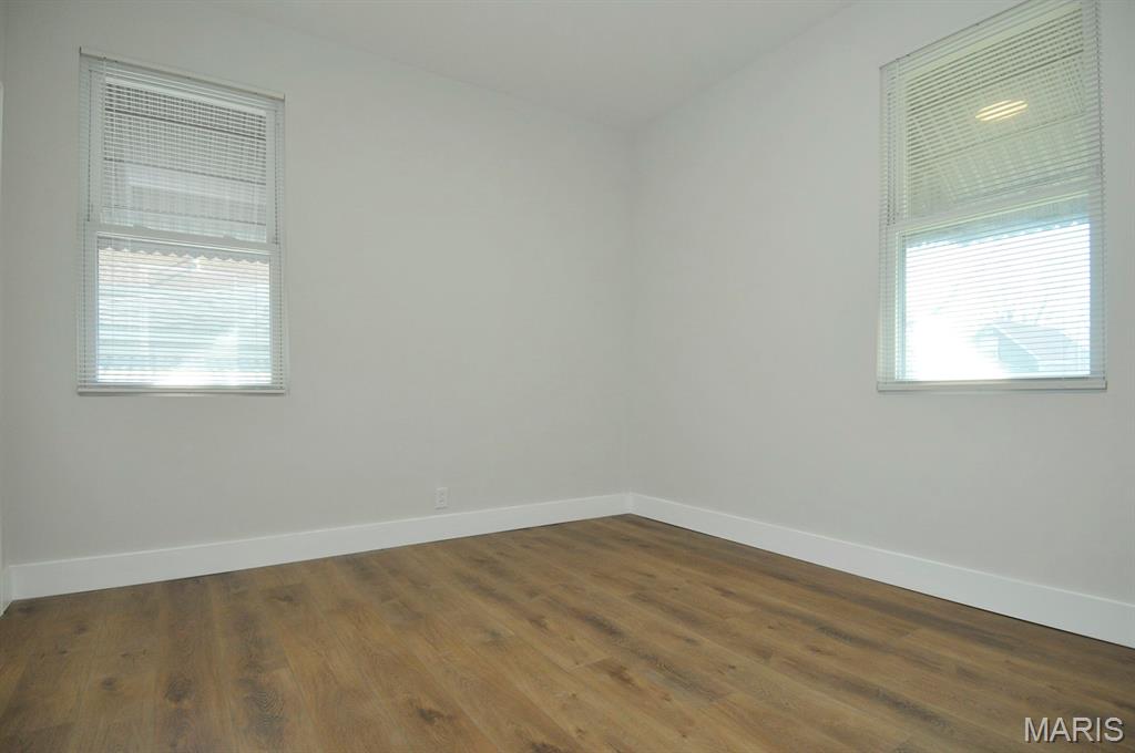 Manns Estate - Residential