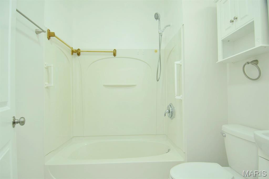 Manns Estate - Residential