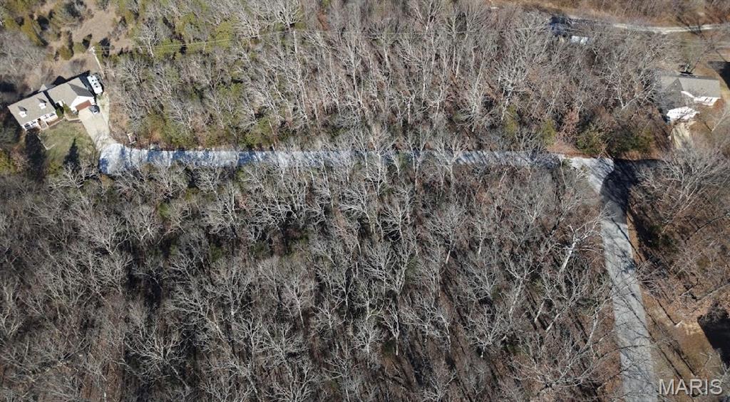 Raintree Plantation Sec 07 - Land