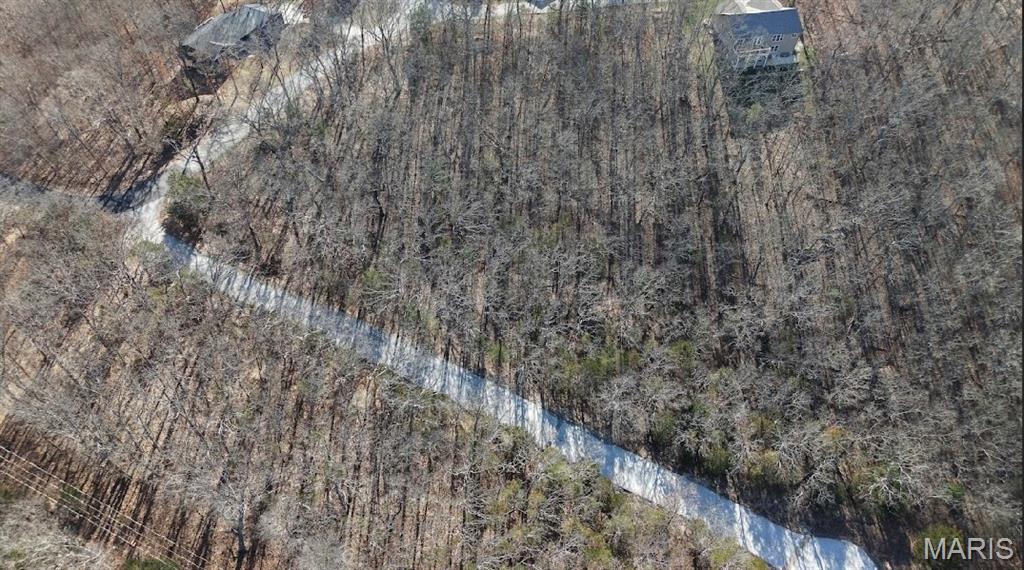 Raintree Plantation Sec 07 - Land