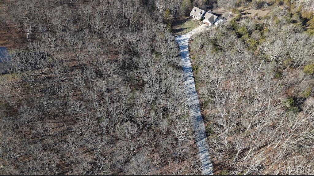 Raintree Plantation Sec 07 - Land