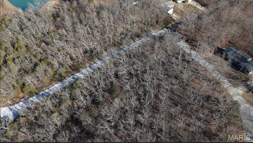 Raintree Plantation Sec 07 - Land