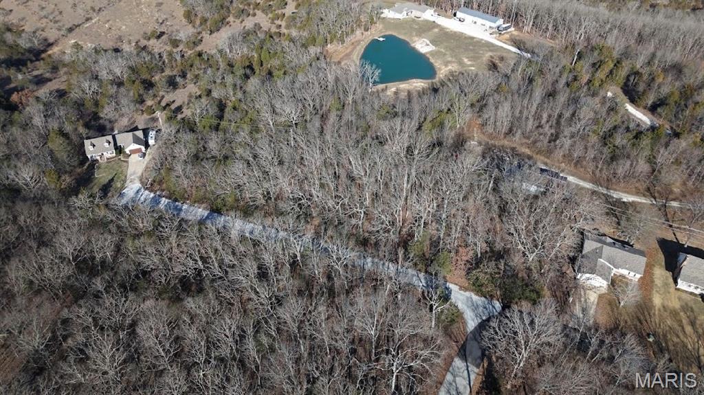 Raintree Plantation Sec 07 - Land