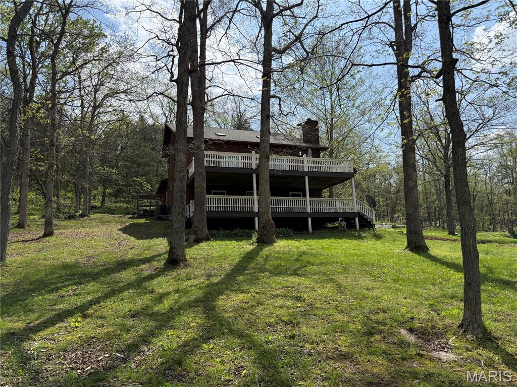 NA - Residential