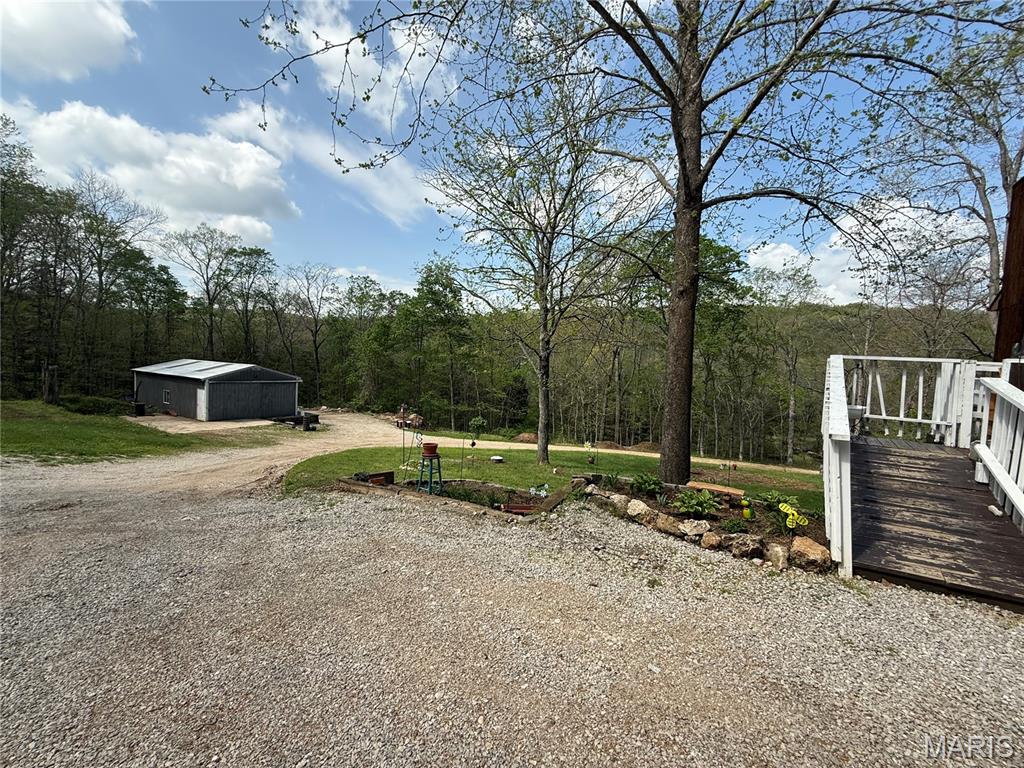 NA - Residential