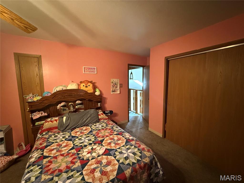 NA - Residential