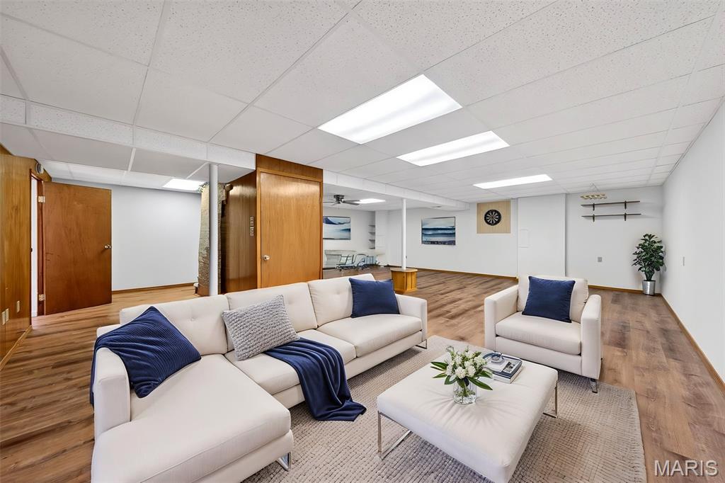 Suntide - Residential