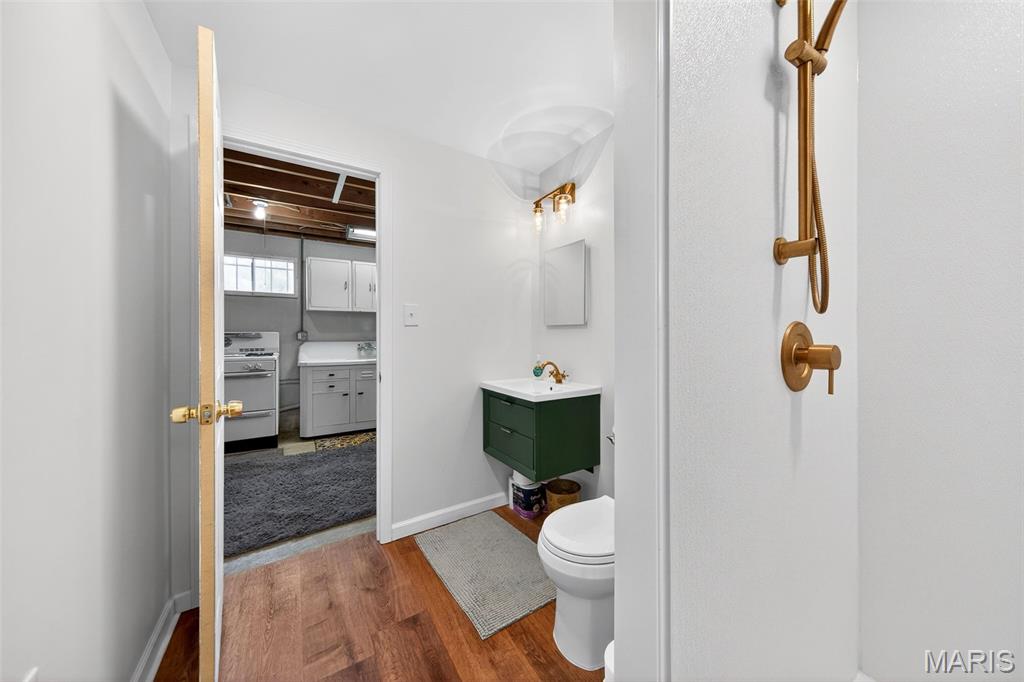 Suntide - Residential