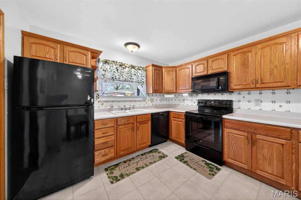 Suntide - Residential