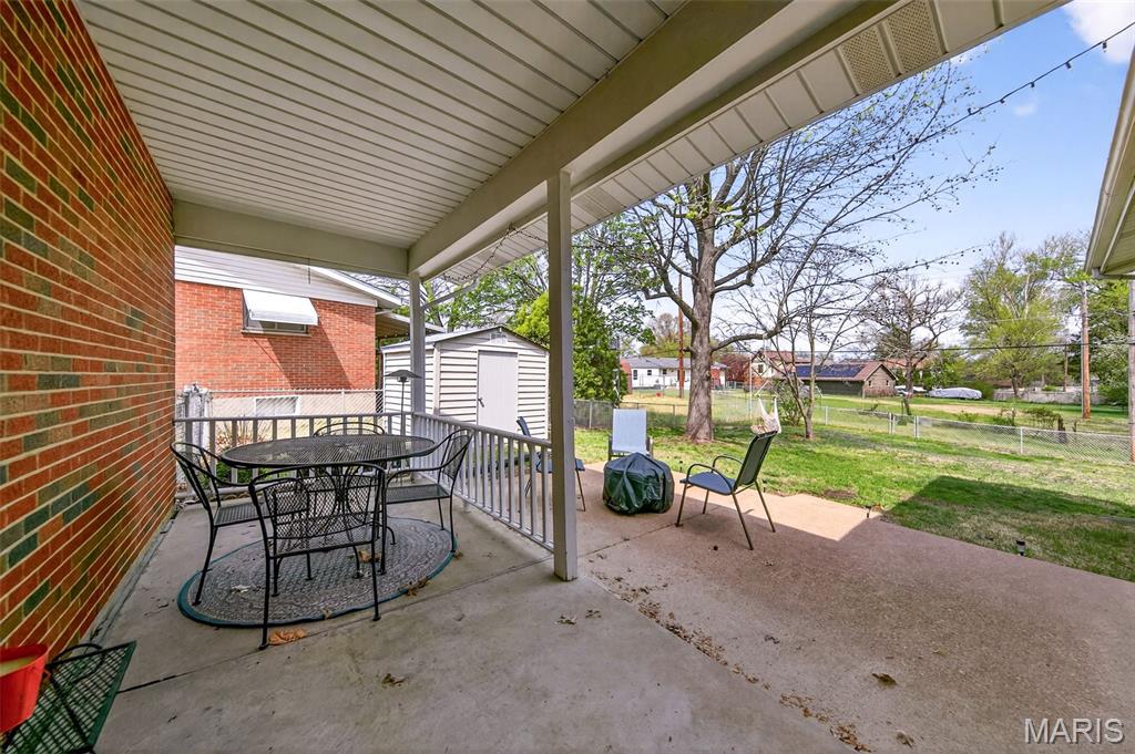 Suntide - Residential