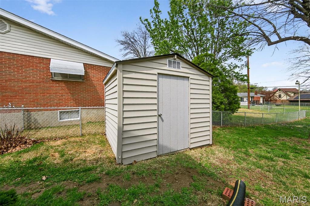 Suntide - Residential