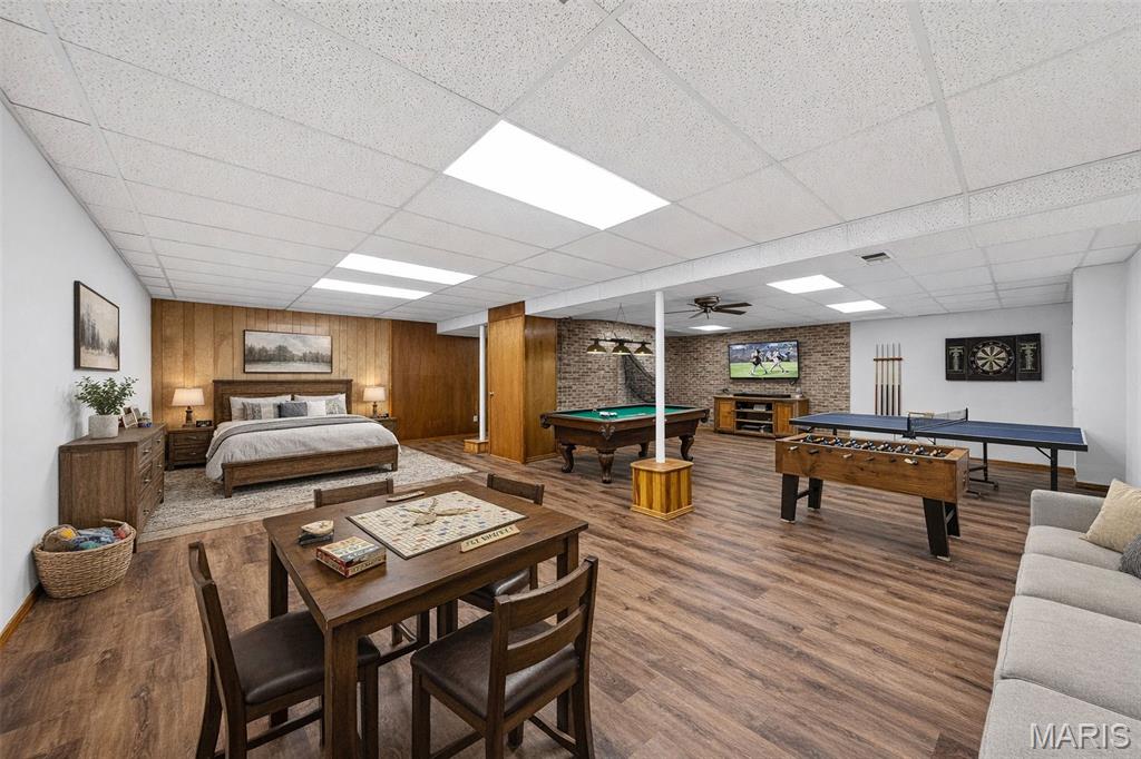 Suntide - Residential