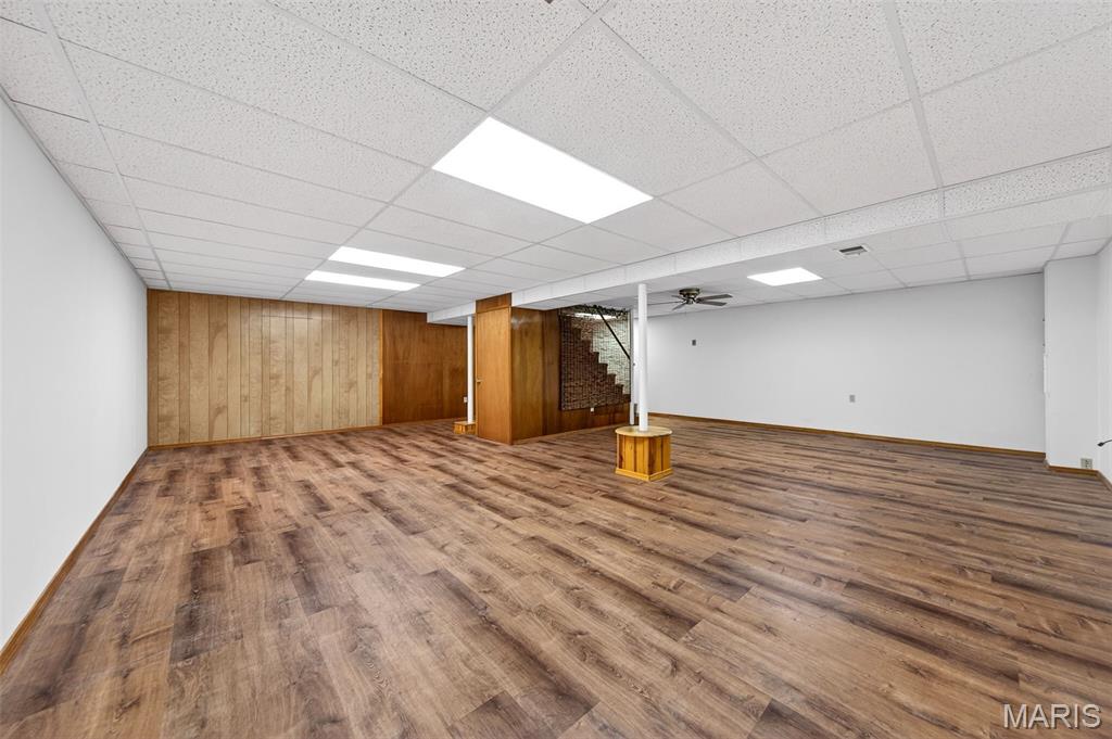 Suntide - Residential