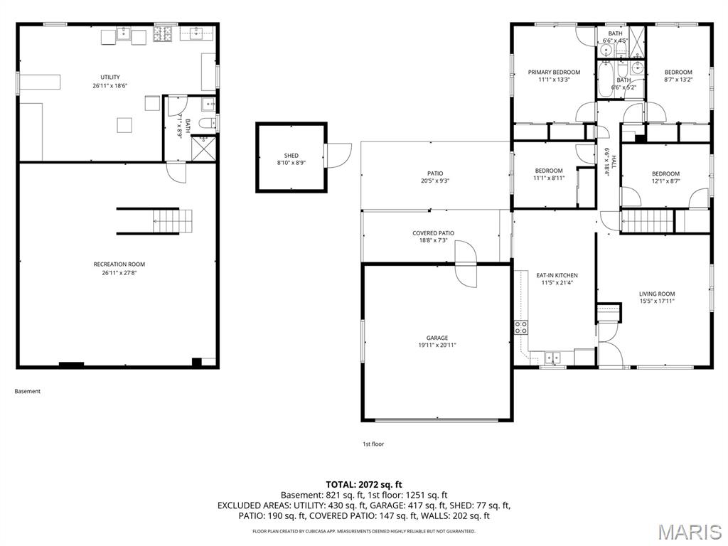 Suntide - Residential
