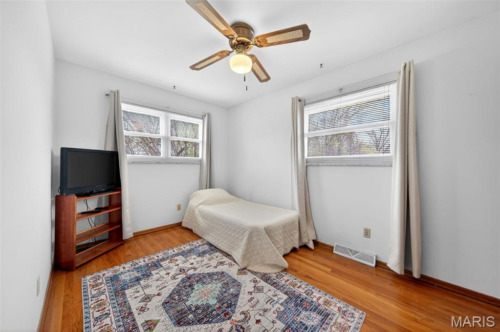 Suntide - Residential