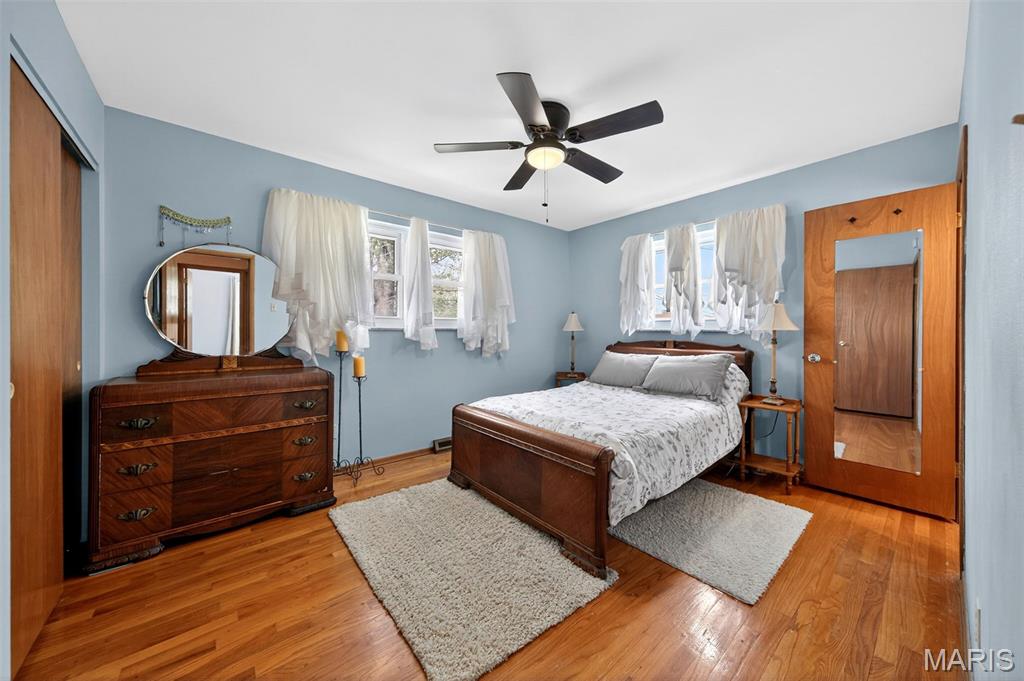 Suntide - Residential