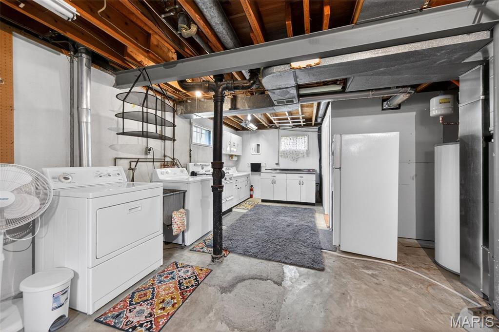 Suntide - Residential