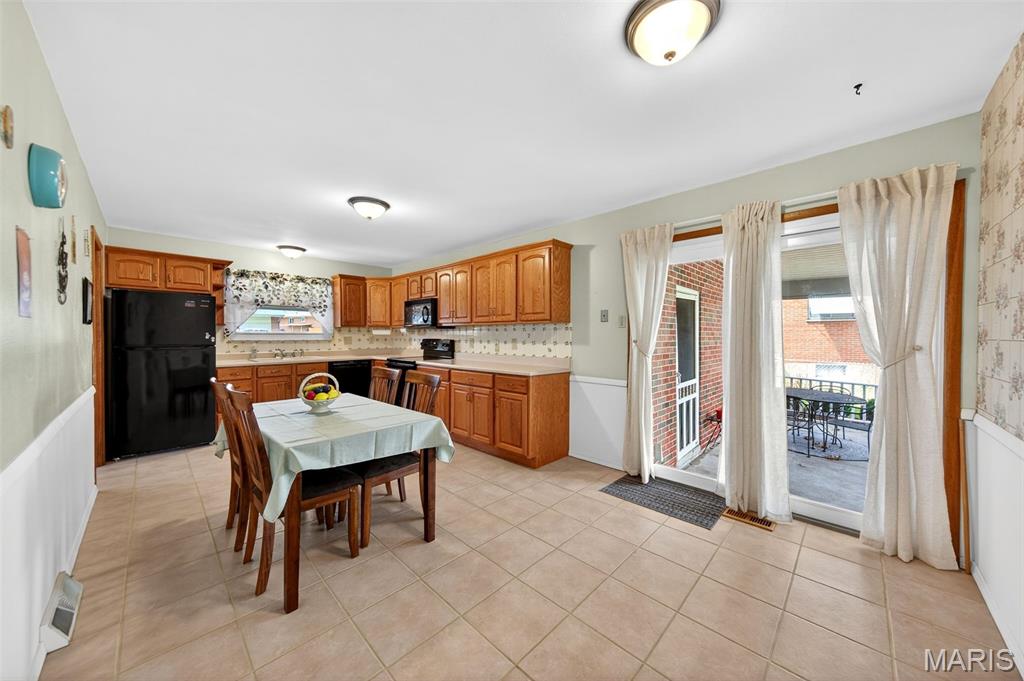 Suntide - Residential