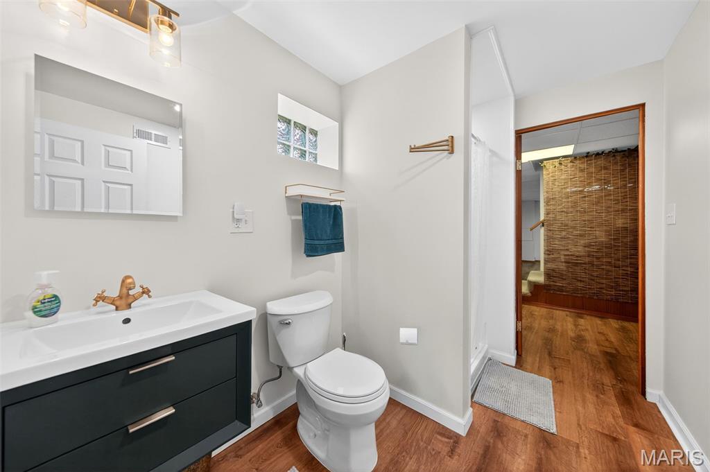 Suntide - Residential