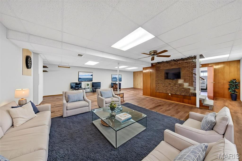 Suntide - Residential