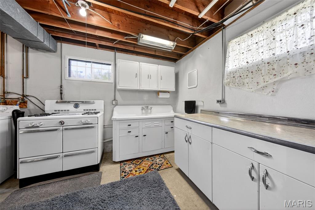 Suntide - Residential