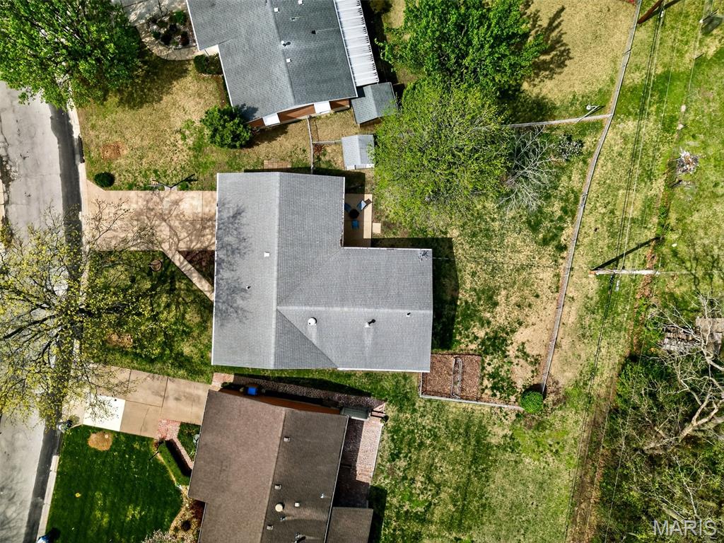 Suntide - Residential