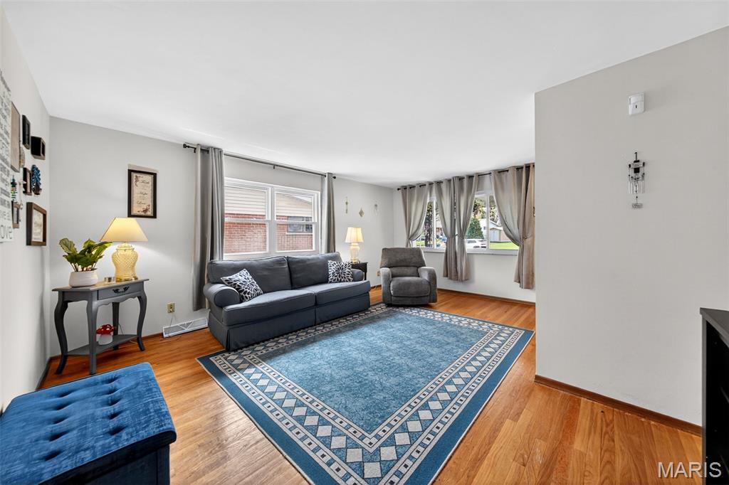 Suntide - Residential