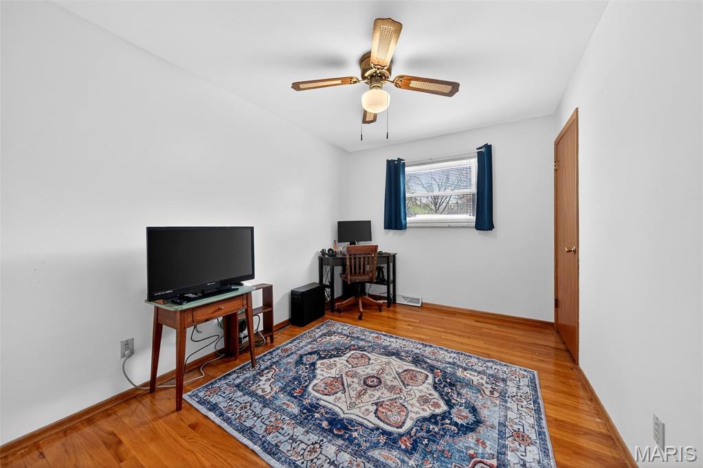 Suntide - Residential