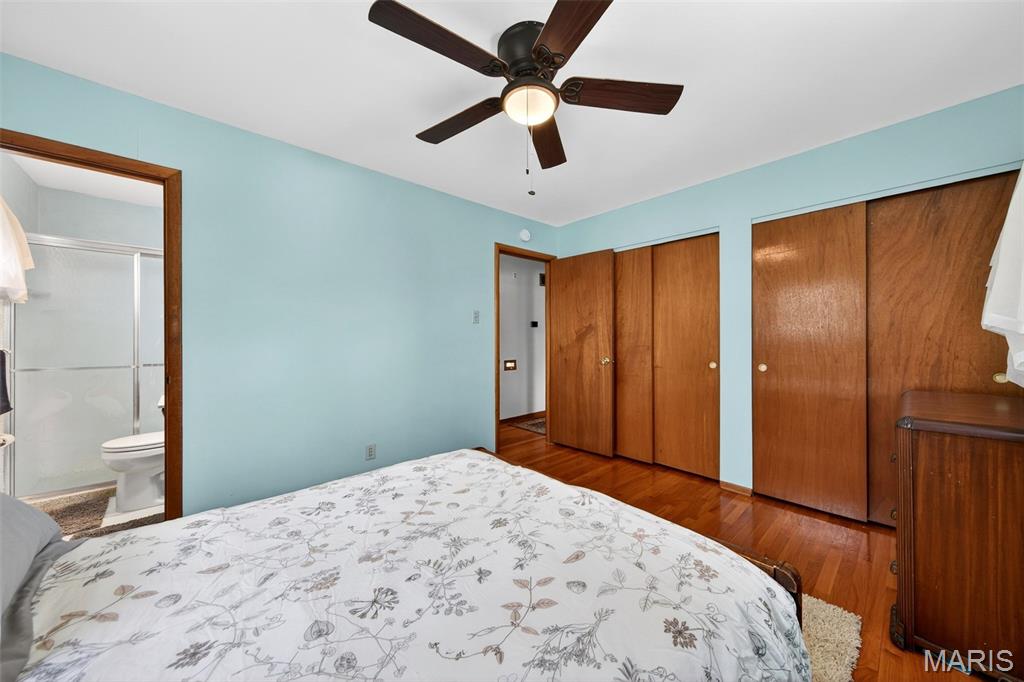 Suntide - Residential