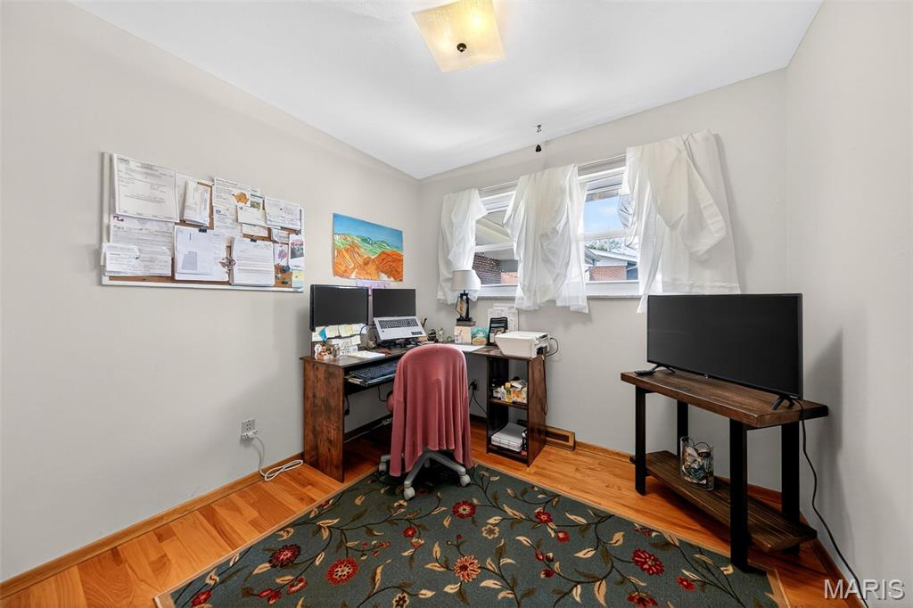 Suntide - Residential