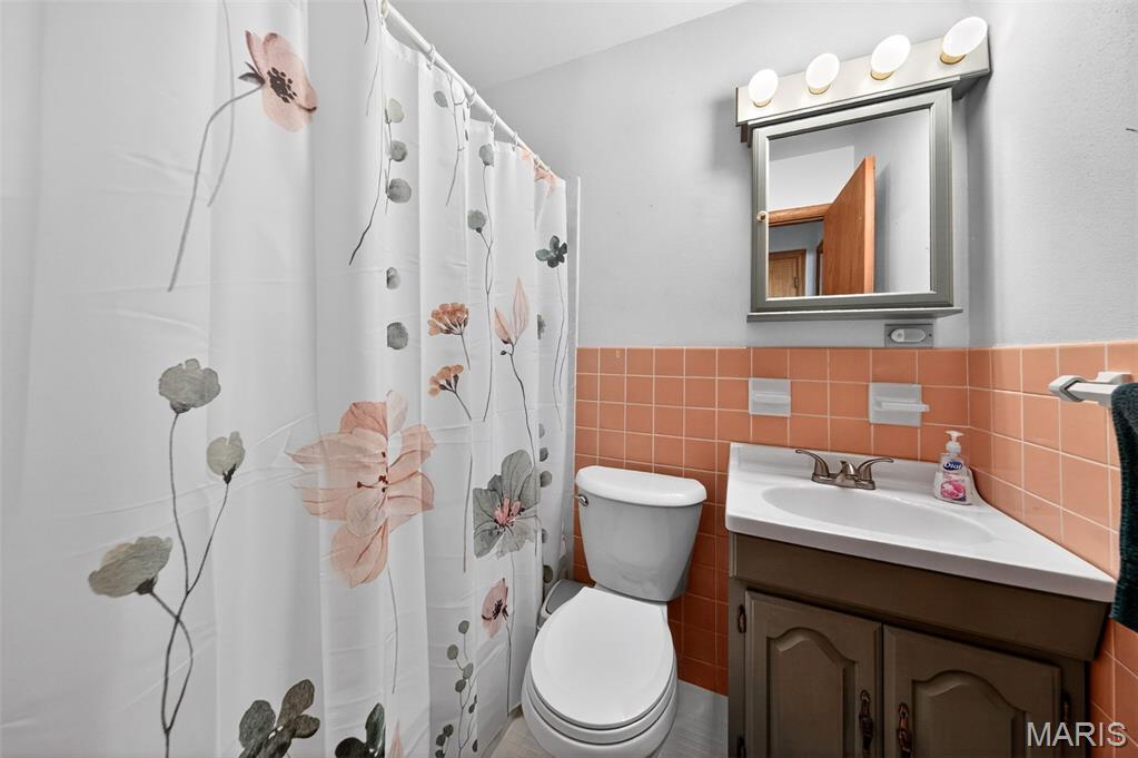 Suntide - Residential