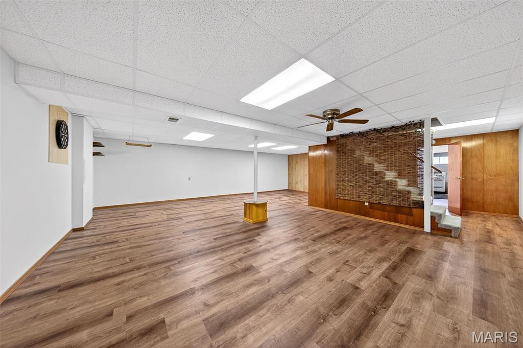 Suntide - Residential