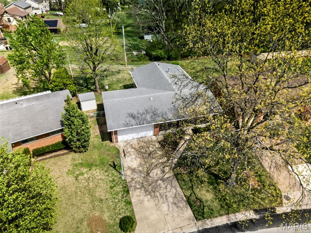 Suntide - Residential