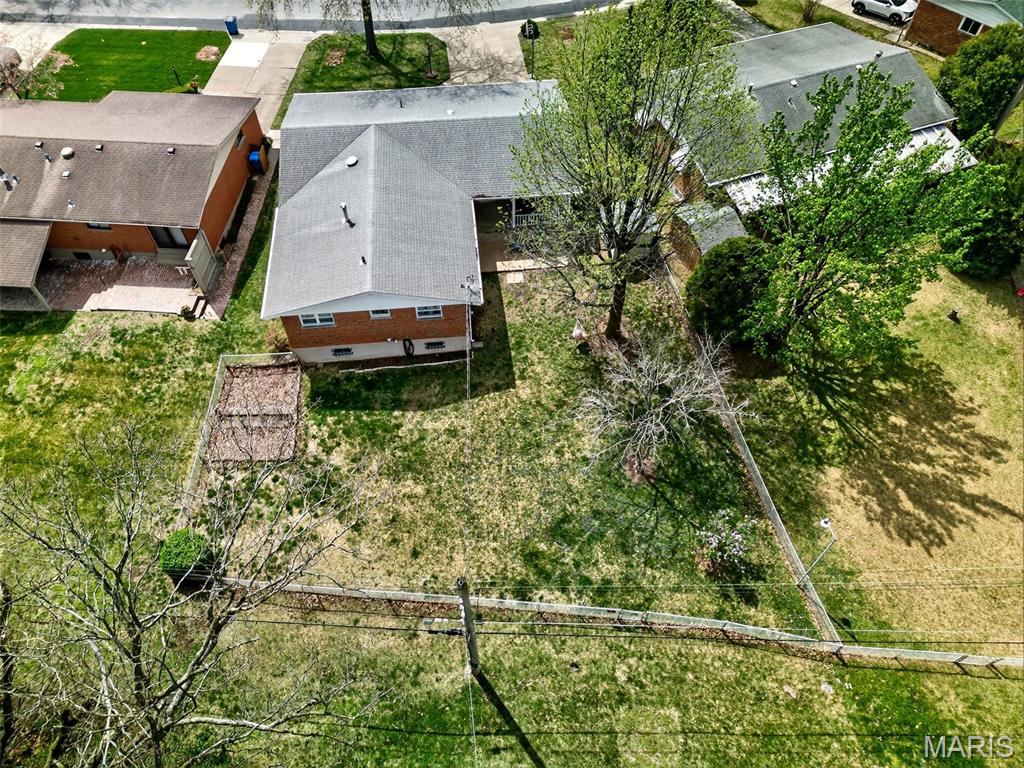 Suntide - Residential