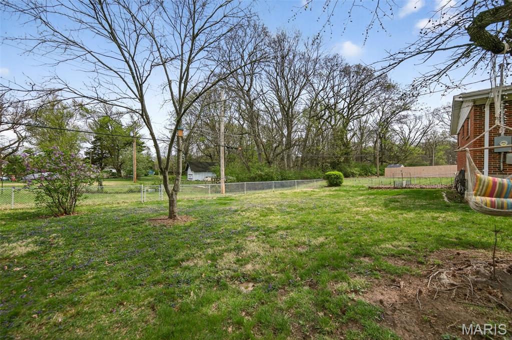 Suntide - Residential