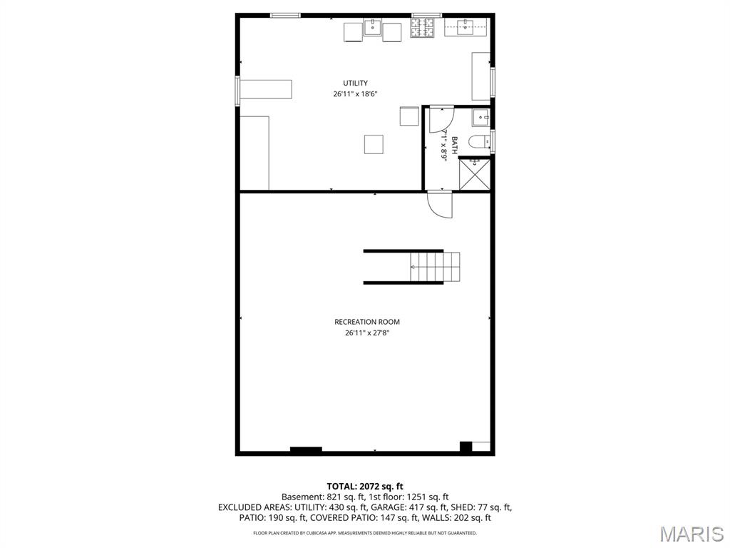 Suntide - Residential