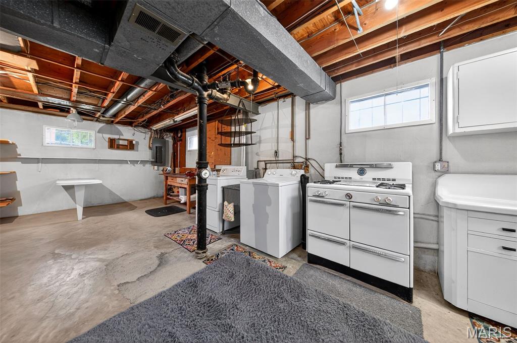 Suntide - Residential