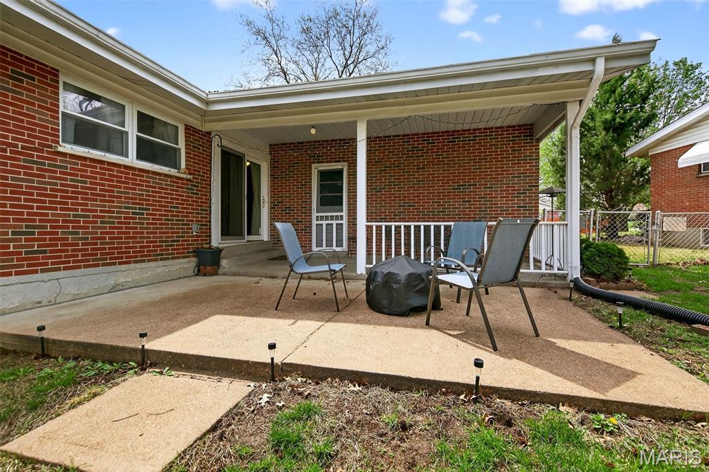 Suntide - Residential