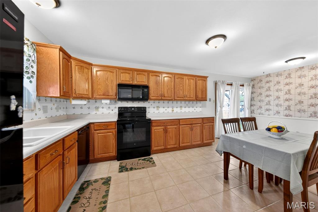 Suntide - Residential