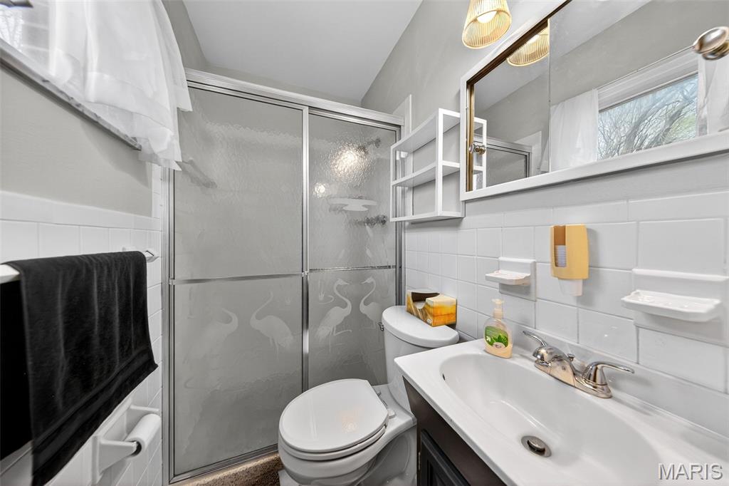 Suntide - Residential