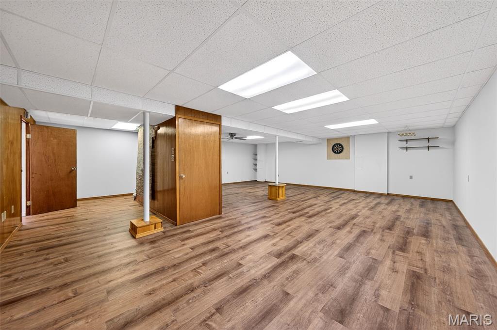 Suntide - Residential