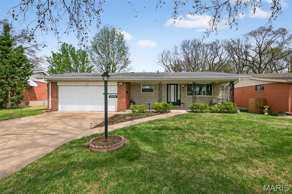 Suntide - Residential