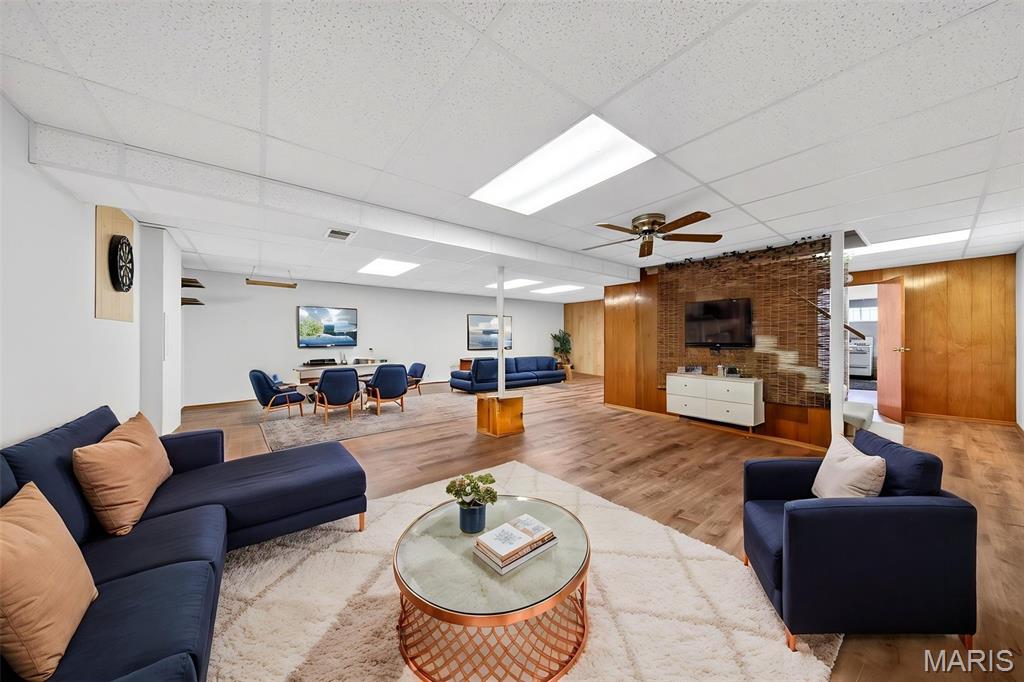 Suntide - Residential