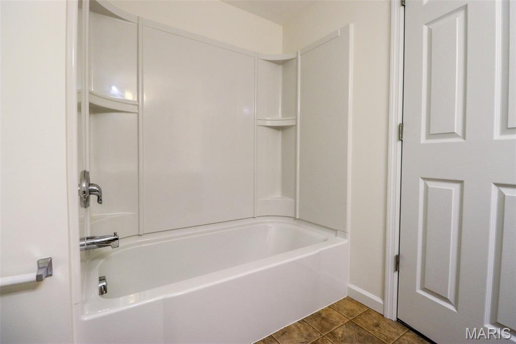 Brandy Mill Condo 13 - Residential