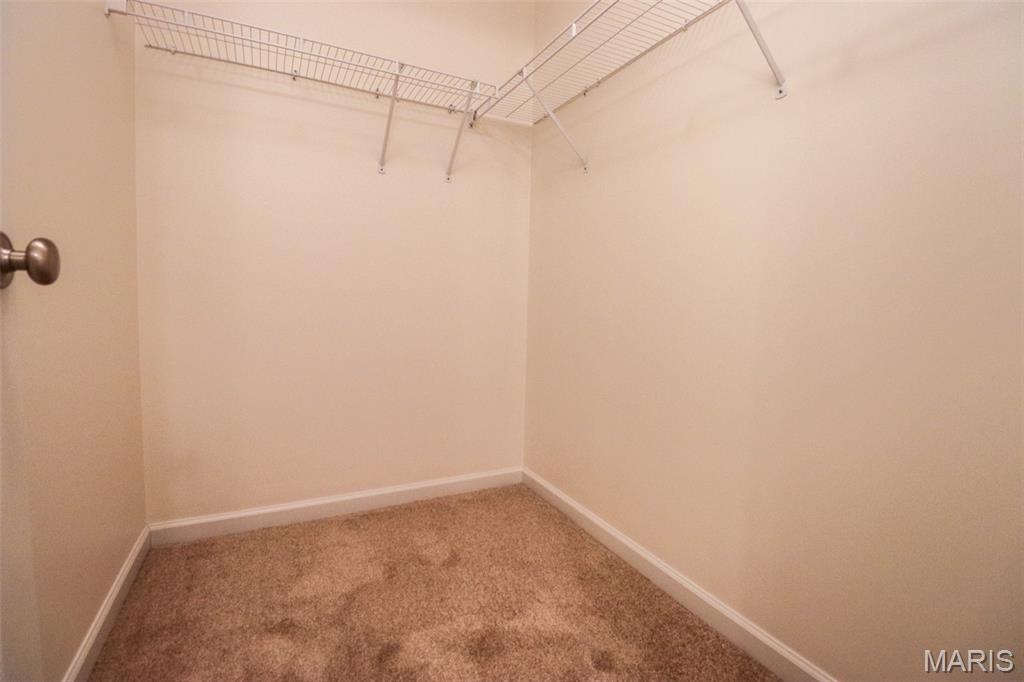 Brandy Mill Condo 13 - Residential