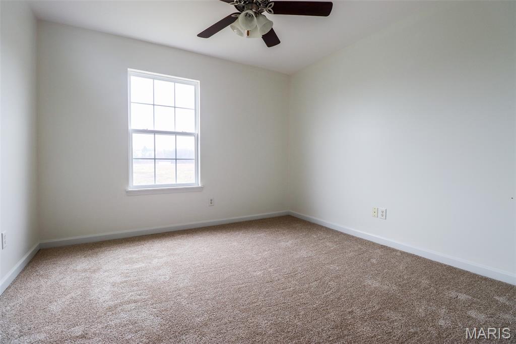 Brandy Mill Condo 13 - Residential