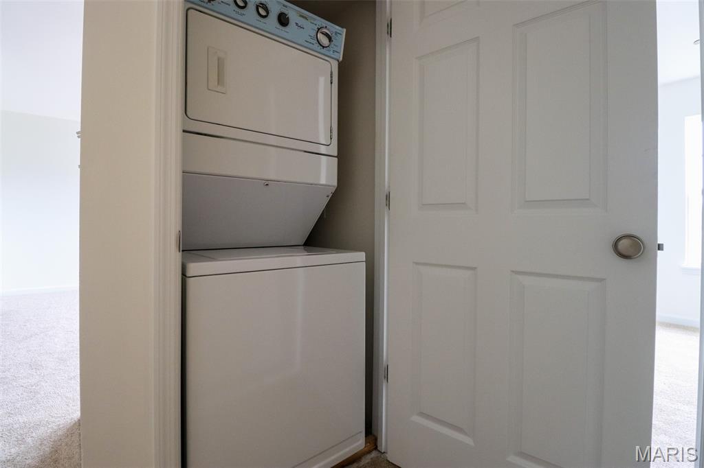 Brandy Mill Condo 13 - Residential